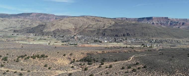 Base Mapping and Survey civil engineering